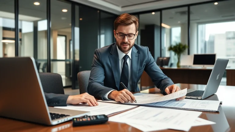 javier milei argentina tax reform finance photo 0