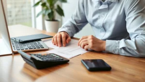 kansas city mo sales tax finance photo 0