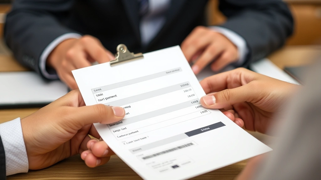 kansas city mo sales tax - 
focus on payment and receipt
