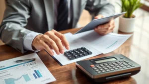 kansas city sales tax finance photo 0