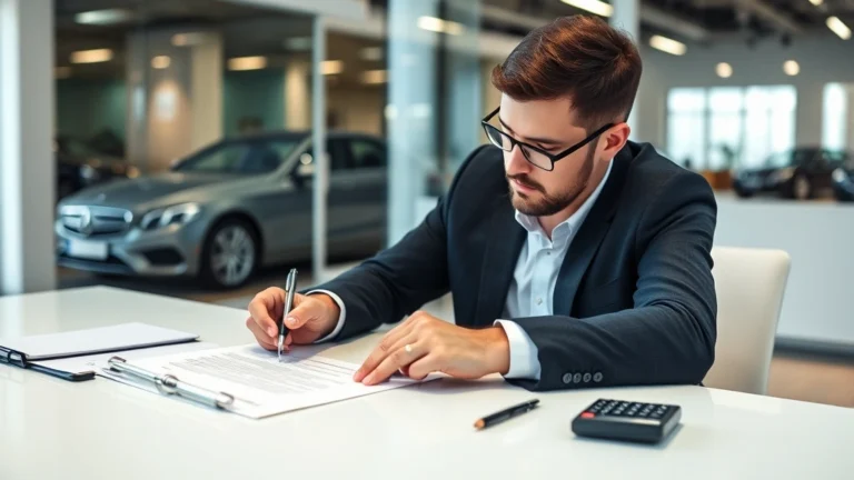 kansas vehicle sales tax finance photo 0