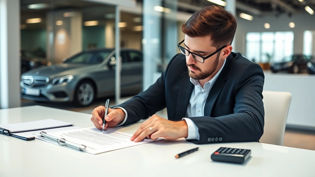 kansas vehicle sales tax finance photo 0