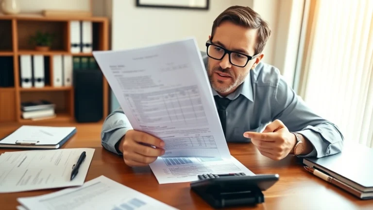 kendall county property tax finance photo 0