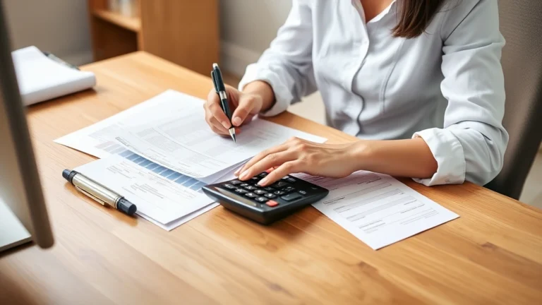 kern property tax finance photo 0