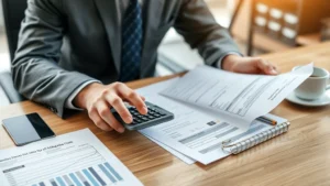 king county washington state sales tax finance photo 0