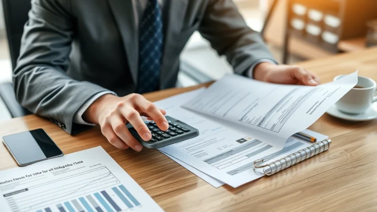 king county washington state sales tax finance photo 0