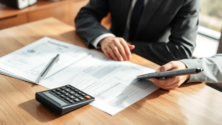 lancaster county property tax finance photo 0