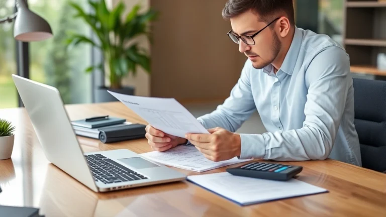 liberty tax hub finance photo 0