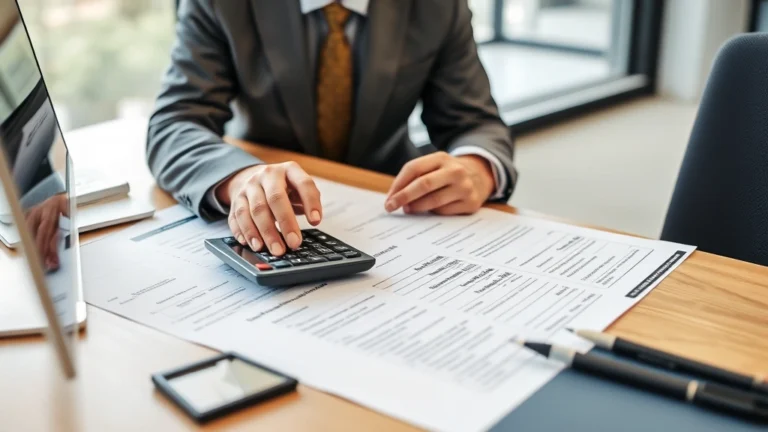 local income tax pa finance photo 0