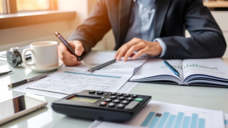 ma excise tax finance photo 0