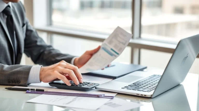 ma sales tax rate finance photo 0