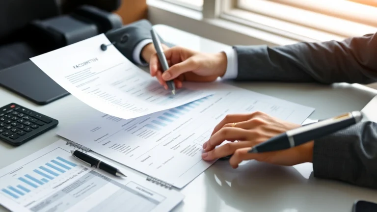 manatee county property tax finance photo 0