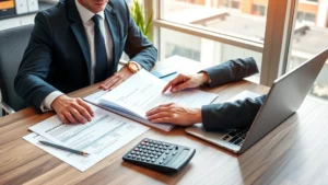 manatee property tax finance photo 0