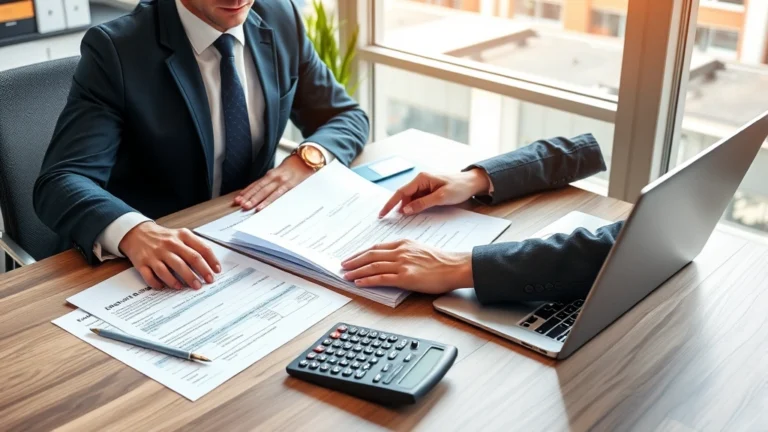 manatee property tax finance photo 0