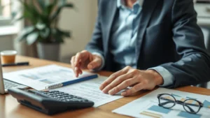 manitowoc county property tax records finance photo 0