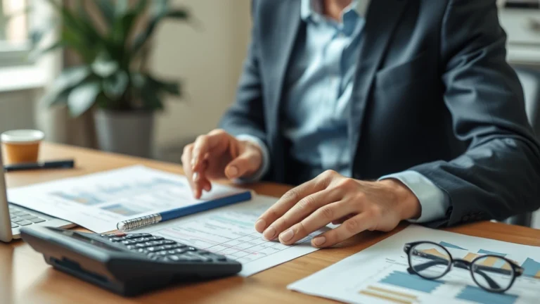 manitowoc county property tax records finance photo 0