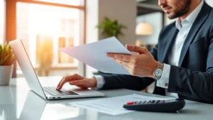 mansion tax california finance photo 0