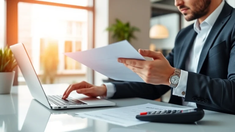 mansion tax california finance photo 0