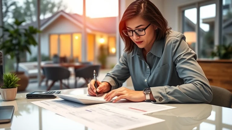 marin county real estate taxes finance photo 0