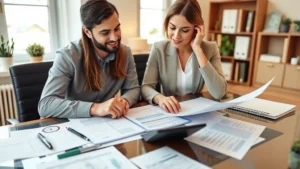 married filing separately child tax credit finance photo 0