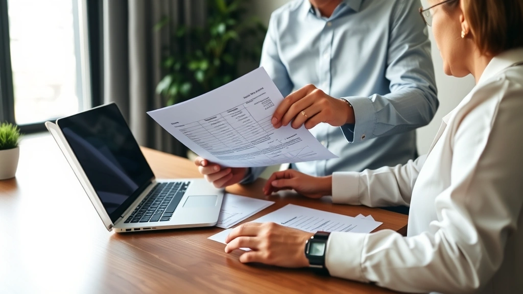 maryland ev tax credit finance photo 0