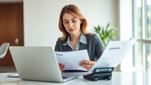 maryland tax refund delay finance photo 0