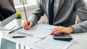 mass pay excise tax finance photo 0