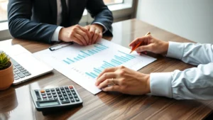 massachusetts capital gains tax finance photo 0