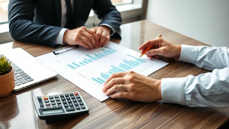 massachusetts capital gains tax finance photo 0