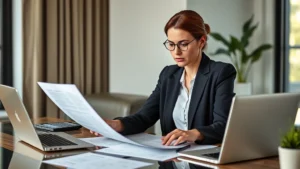 massachusetts estimated tax payments finance photo 0