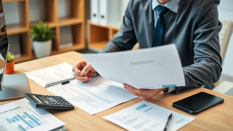 massachusetts excise tax finance photo 0