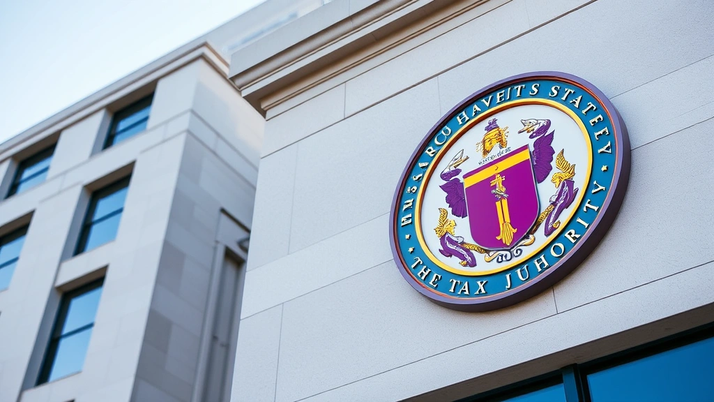 massachusetts excise tax - 
Massachusetts state building exterior with official government seal, representi