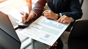 mchenry county real estate taxes finance photo 0