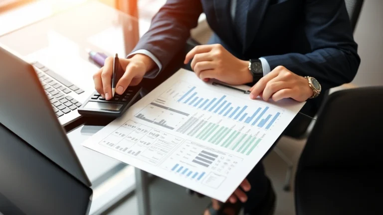 mchenry county real estate taxes finance photo 0