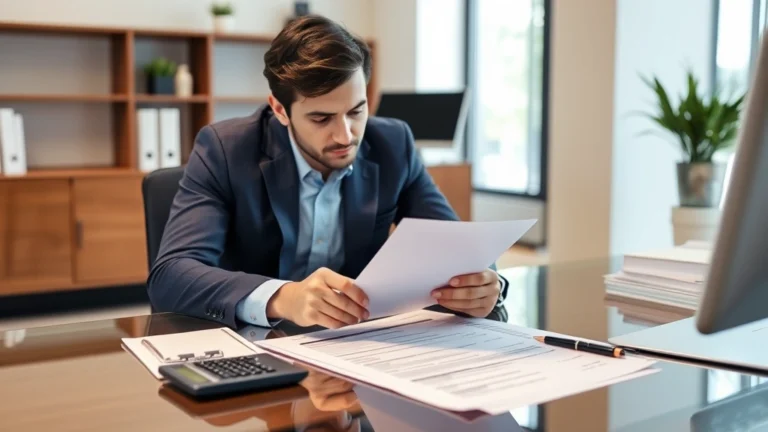 medicare tax definition finance photo 0