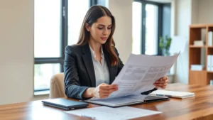 meriden ct tax collector finance photo 0