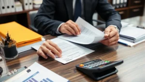 mesa az sales tax finance photo 0