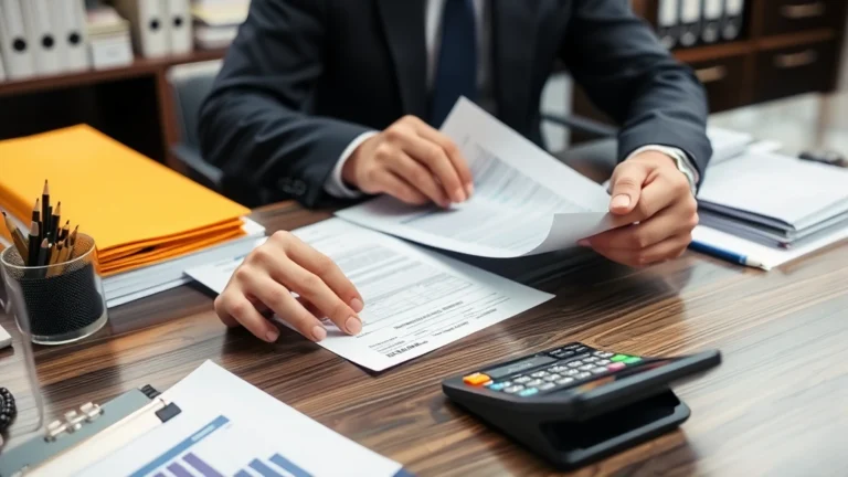 mesa az sales tax finance photo 0