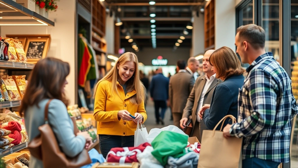 mesa az sales tax - 
customers shopping
