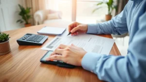 miami property taxes finance photo 0