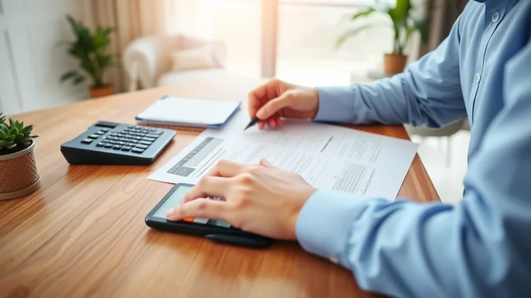 miami property taxes finance photo 0