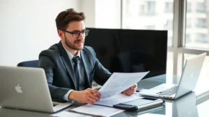 miami sales tax rate 2025 finance photo 0