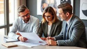 michigan estate tax finance photo 0