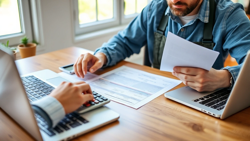 minimum acreage for farm tax finance photo 0