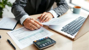 mississippi state income tax refund finance photo 0