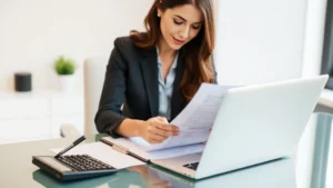 mississippi state income tax refund status finance photo 0