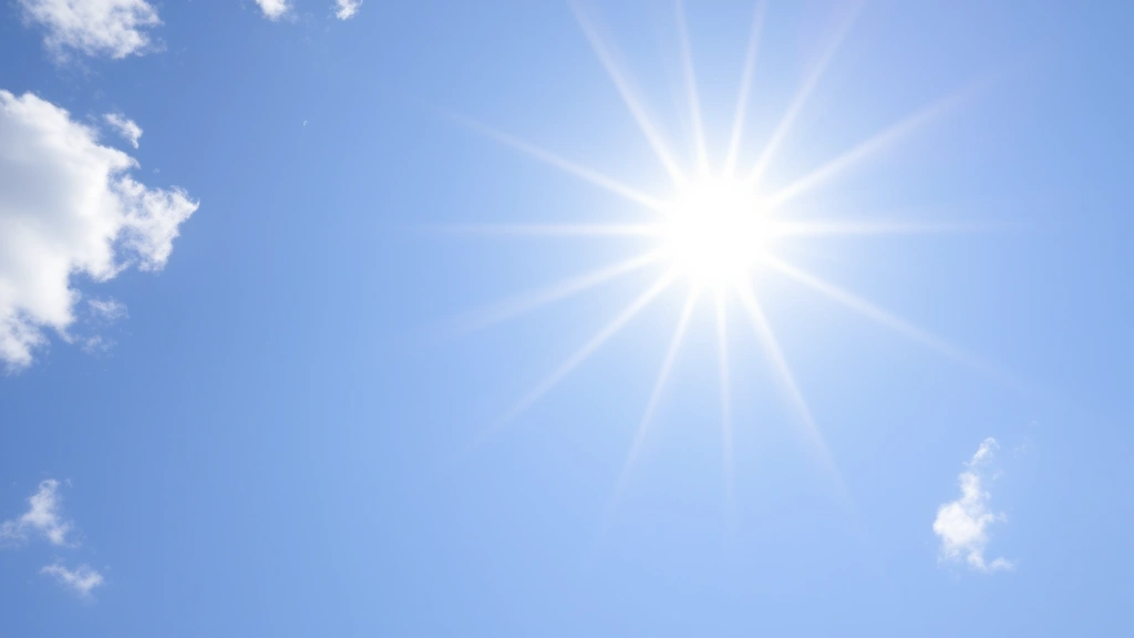 mississippi state income tax refund status - 
natural sunlight
