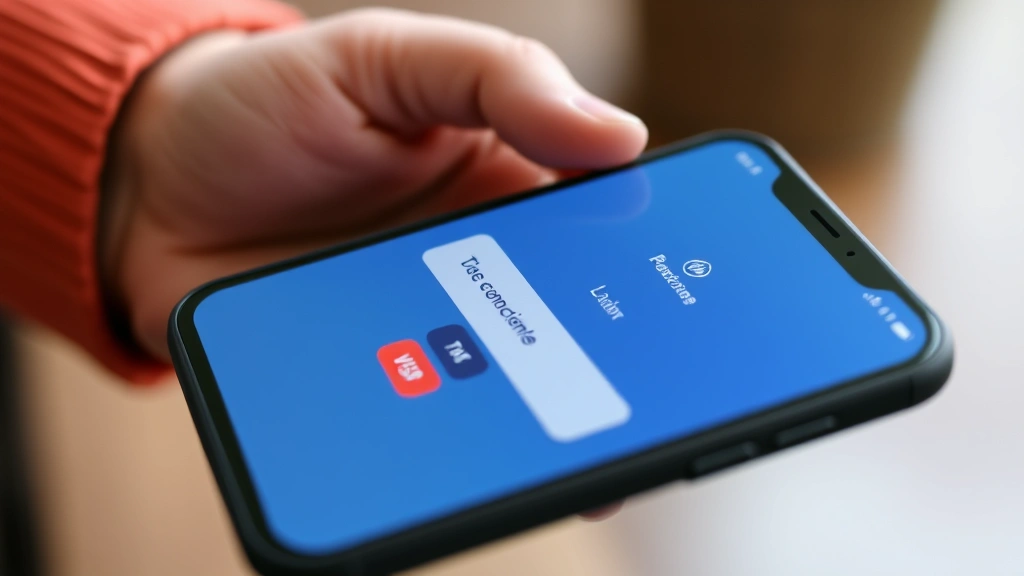 mississippi state income tax refund status - 
phone screen showing successful transaction
