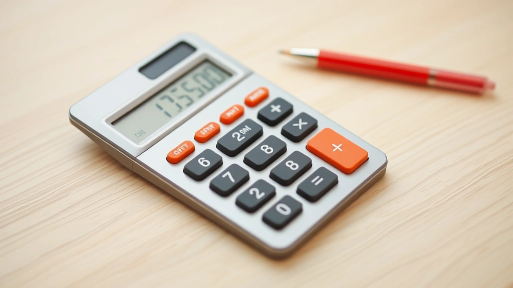 mississippi state income tax refund status - 
calculator
