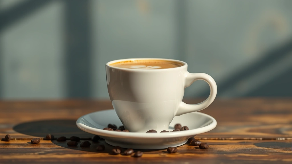 mississippi state income tax refund status - 
and coffee cup
